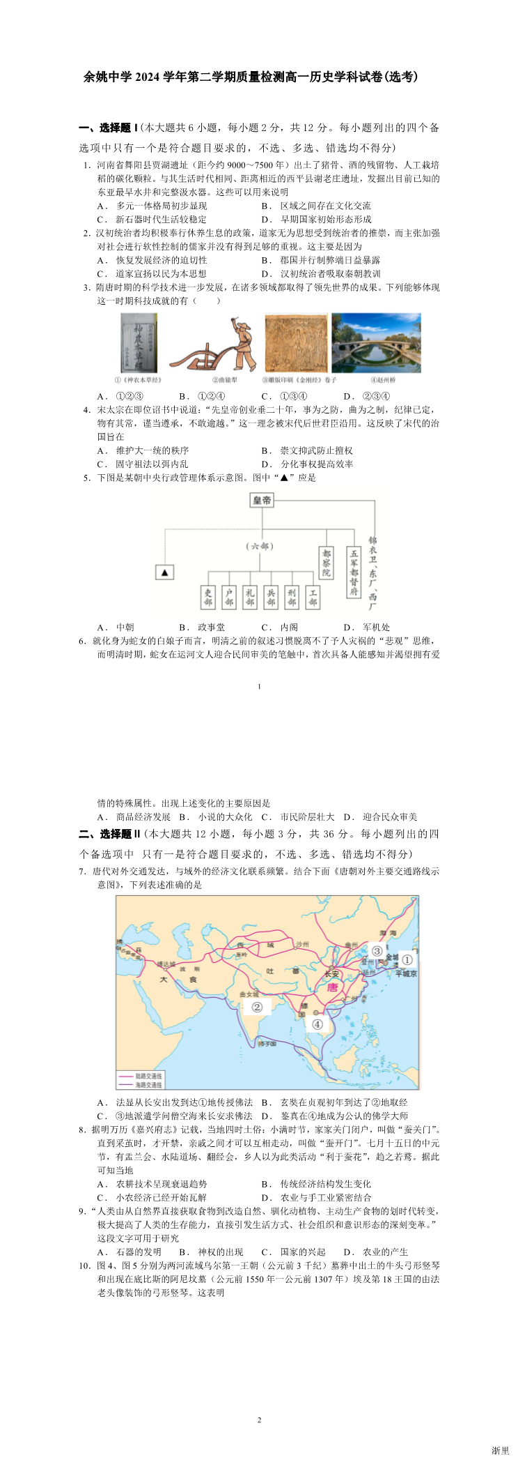 缩略图